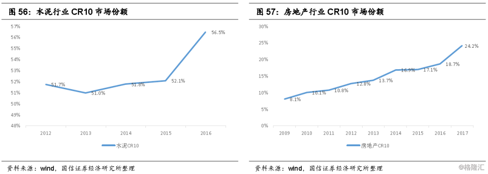 爱游戏官网