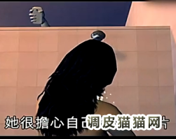 爱游戏下载