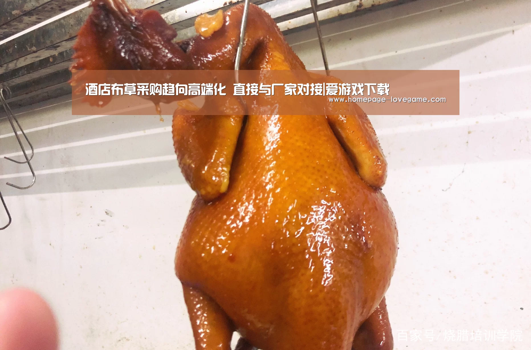 爱游戏官网
